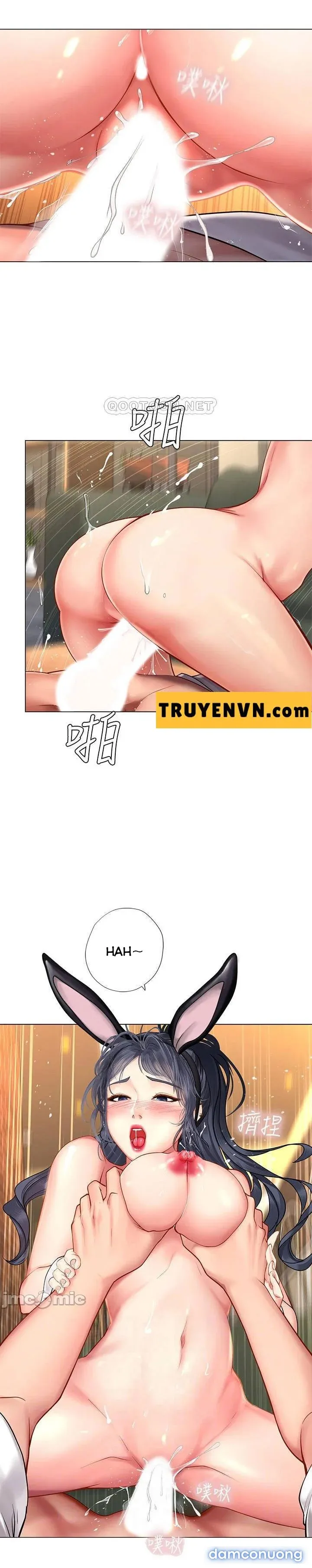 Liệu Tôi Có Nên Học Ở Noryangjin? 