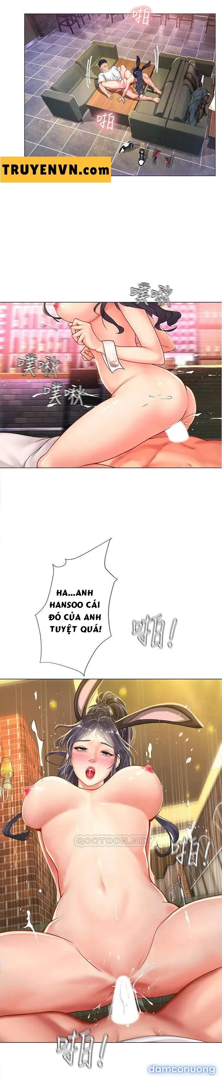 Liệu Tôi Có Nên Học Ở Noryangjin? 
