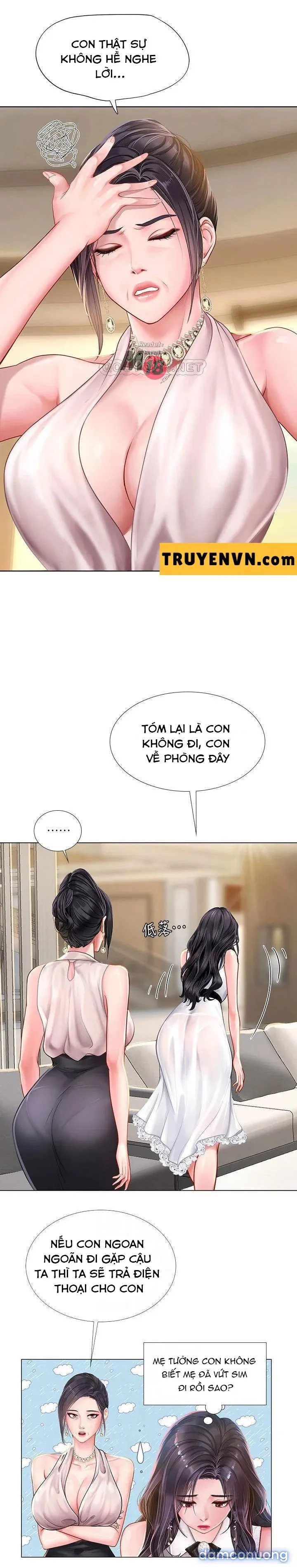 Liệu Tôi Có Nên Học Ở Noryangjin? 