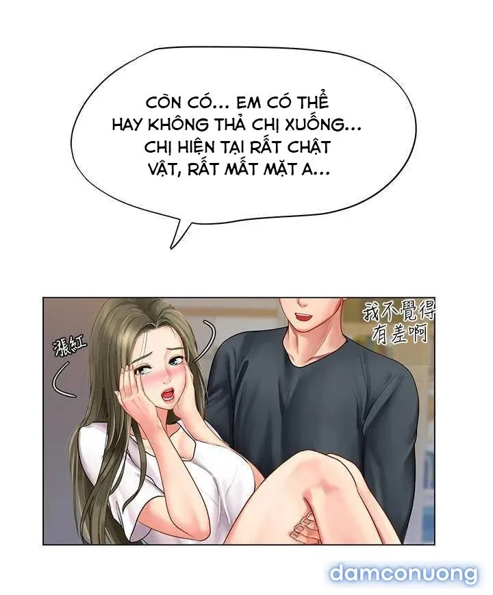 Liệu Tôi Có Nên Học Ở Noryangjin? 