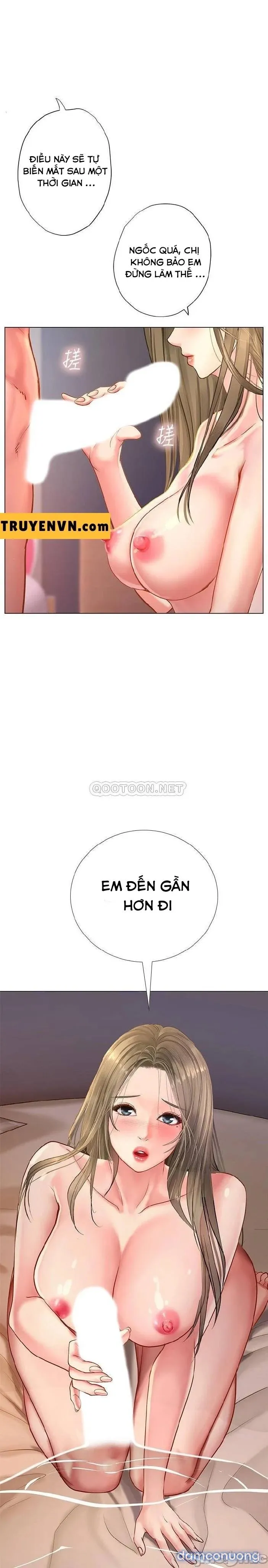 Liệu Tôi Có Nên Học Ở Noryangjin? 