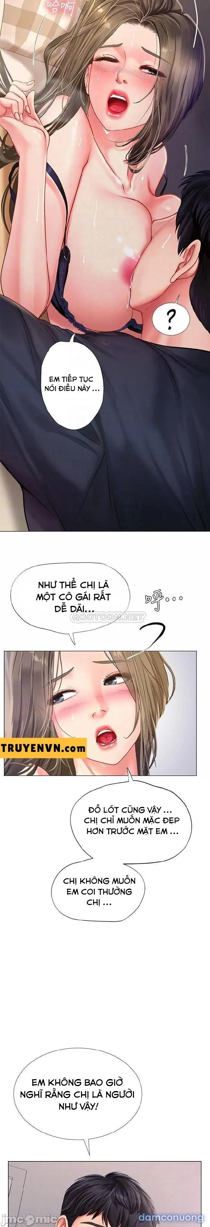 Liệu Tôi Có Nên Học Ở Noryangjin? 
