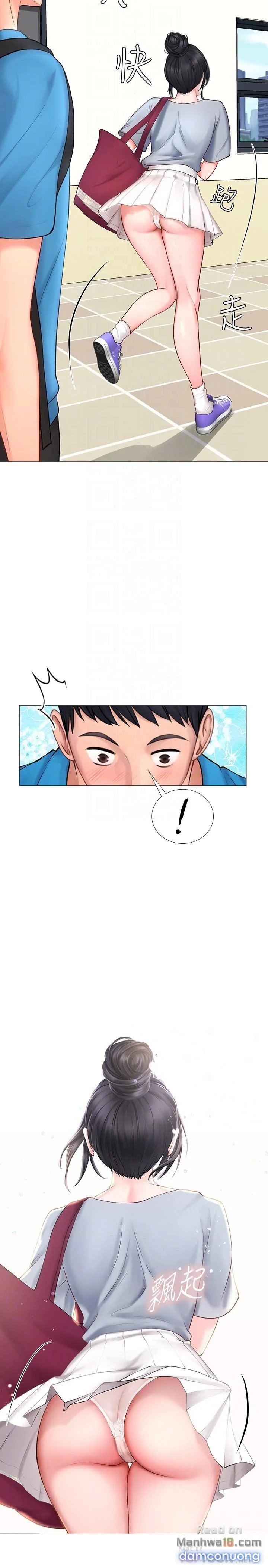 Liệu Tôi Có Nên Học Ở Noryangjin? 