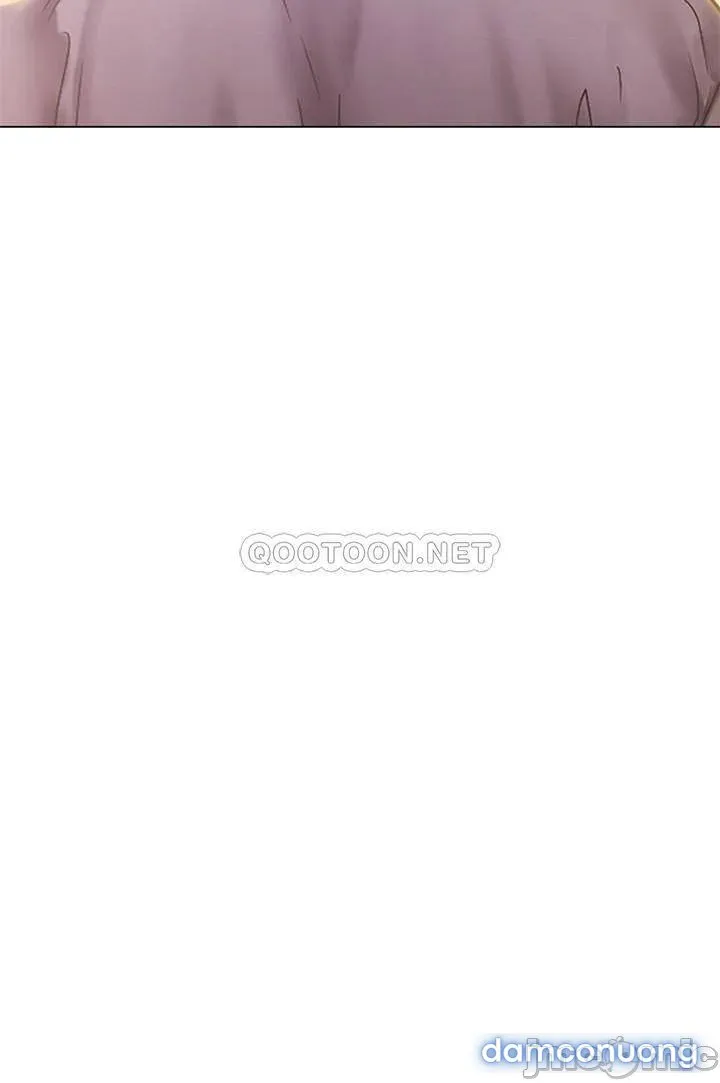 Liệu Tôi Có Nên Học Ở Noryangjin? 