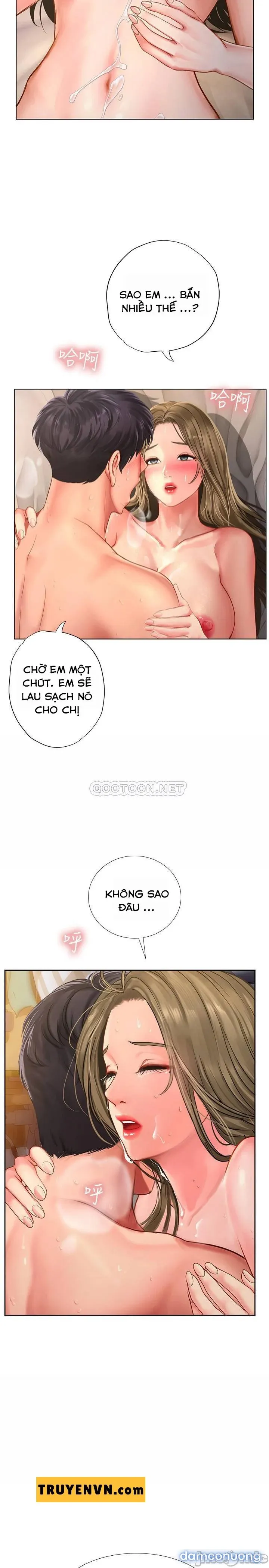 Liệu Tôi Có Nên Học Ở Noryangjin? 