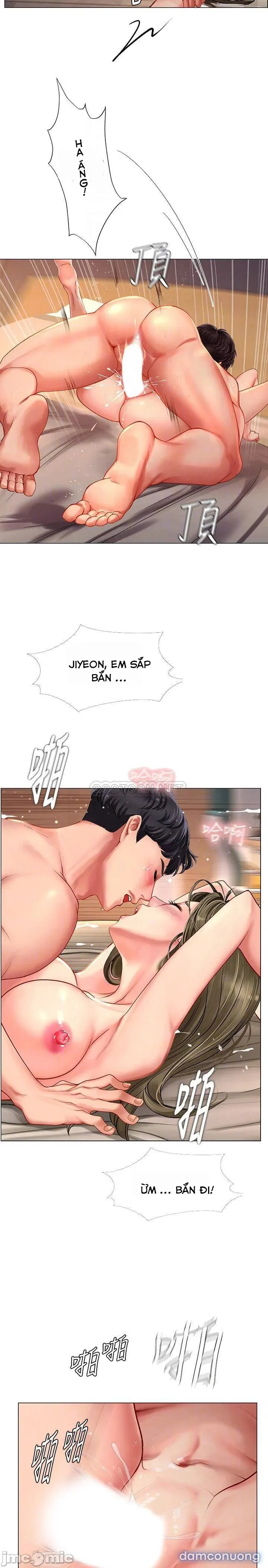 Liệu Tôi Có Nên Học Ở Noryangjin? 