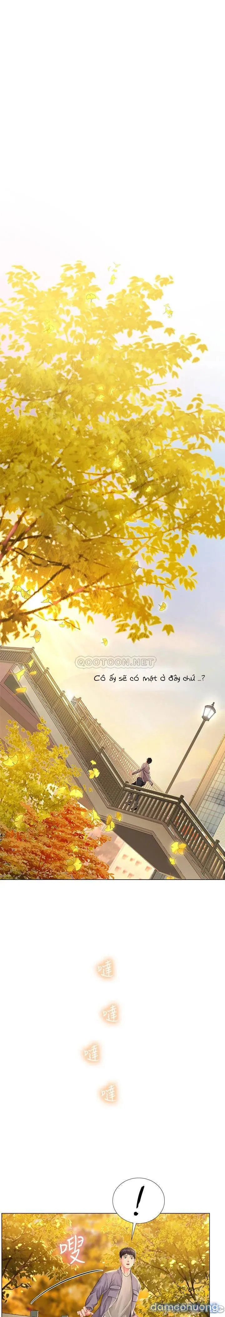 Liệu Tôi Có Nên Học Ở Noryangjin? 