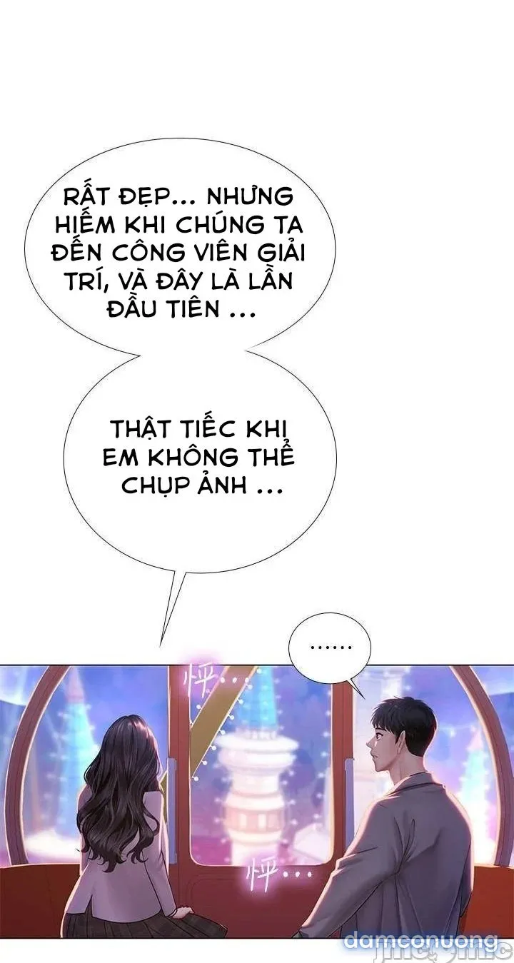 Liệu Tôi Có Nên Học Ở Noryangjin? 