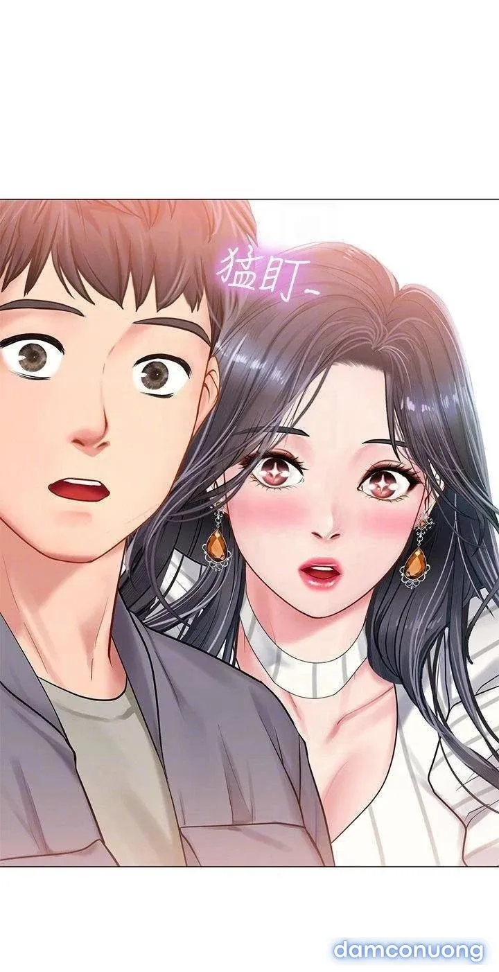 Liệu Tôi Có Nên Học Ở Noryangjin? 