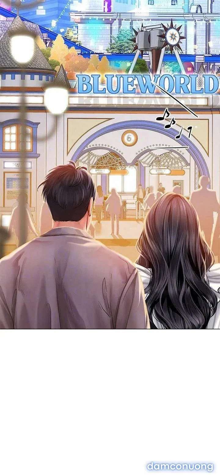 Liệu Tôi Có Nên Học Ở Noryangjin? 