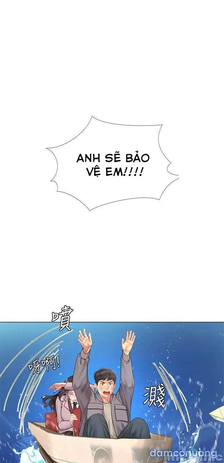 Liệu Tôi Có Nên Học Ở Noryangjin? 