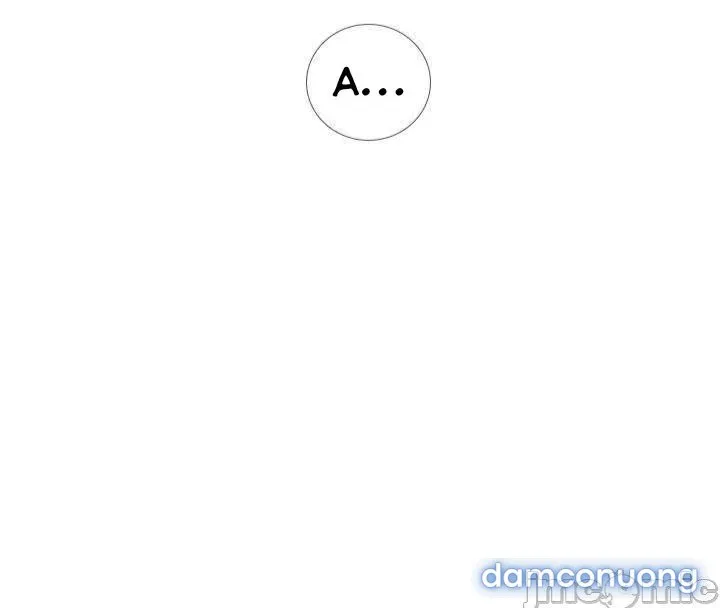 Liệu Tôi Có Nên Học Ở Noryangjin? 