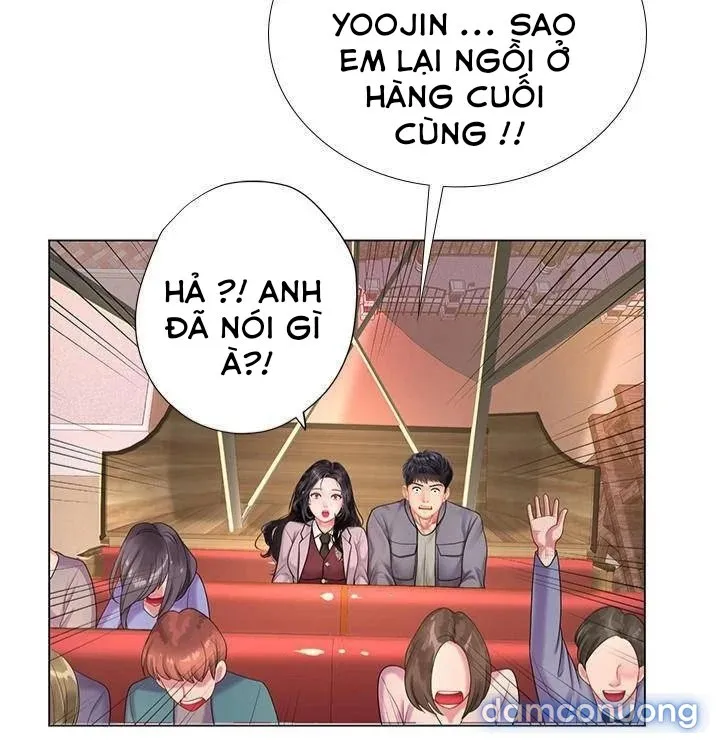 Liệu Tôi Có Nên Học Ở Noryangjin? 