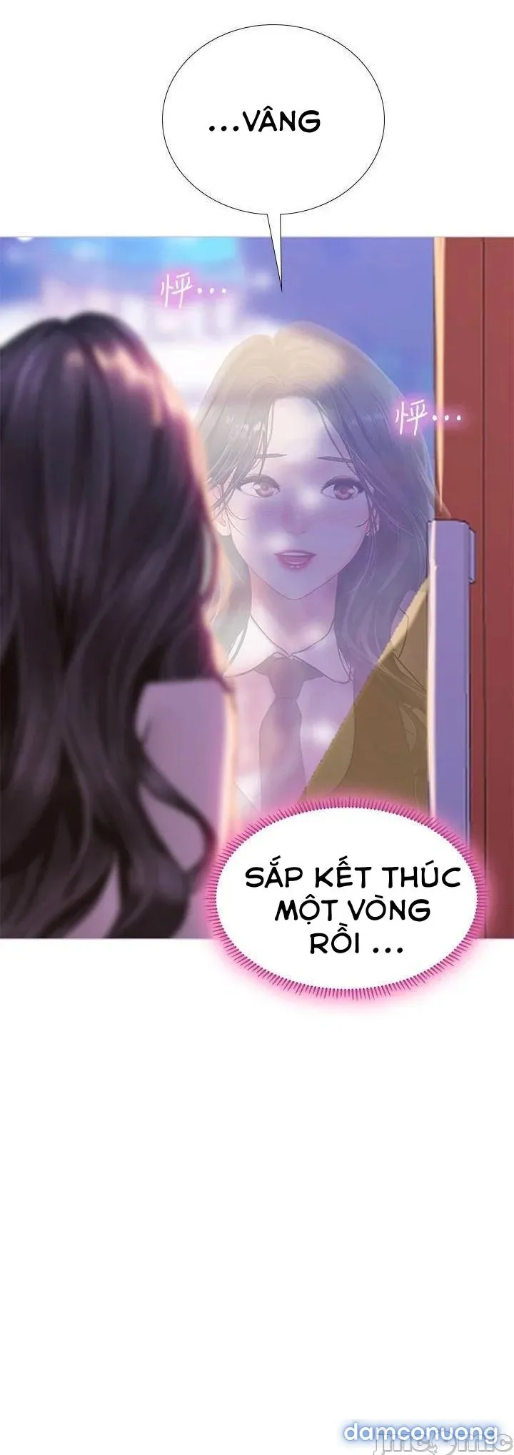 Liệu Tôi Có Nên Học Ở Noryangjin? 