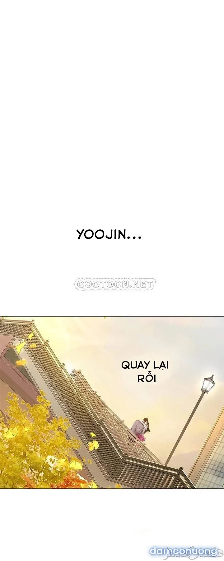 Liệu Tôi Có Nên Học Ở Noryangjin? 