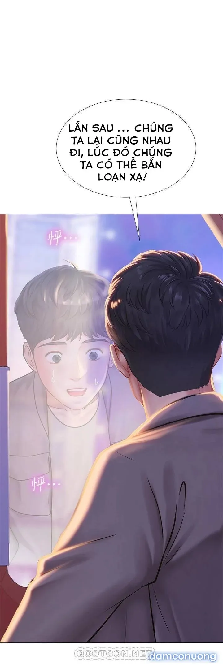 Liệu Tôi Có Nên Học Ở Noryangjin? 
