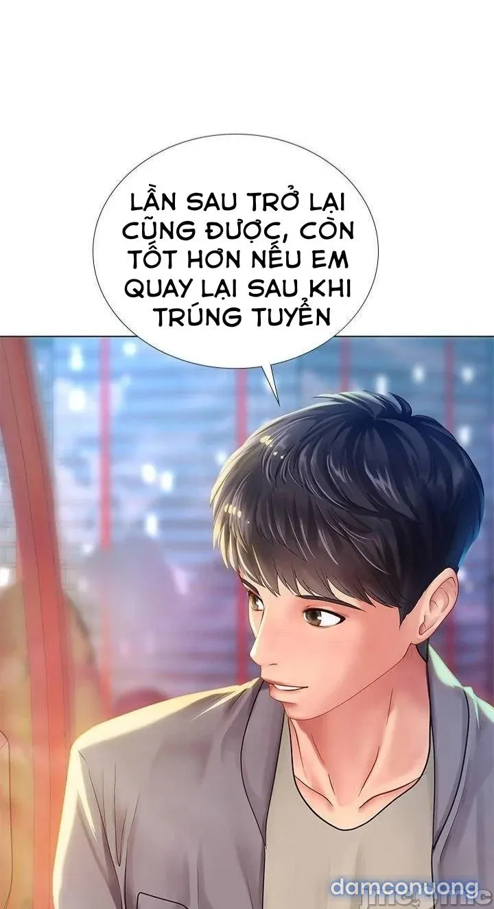 Liệu Tôi Có Nên Học Ở Noryangjin? 