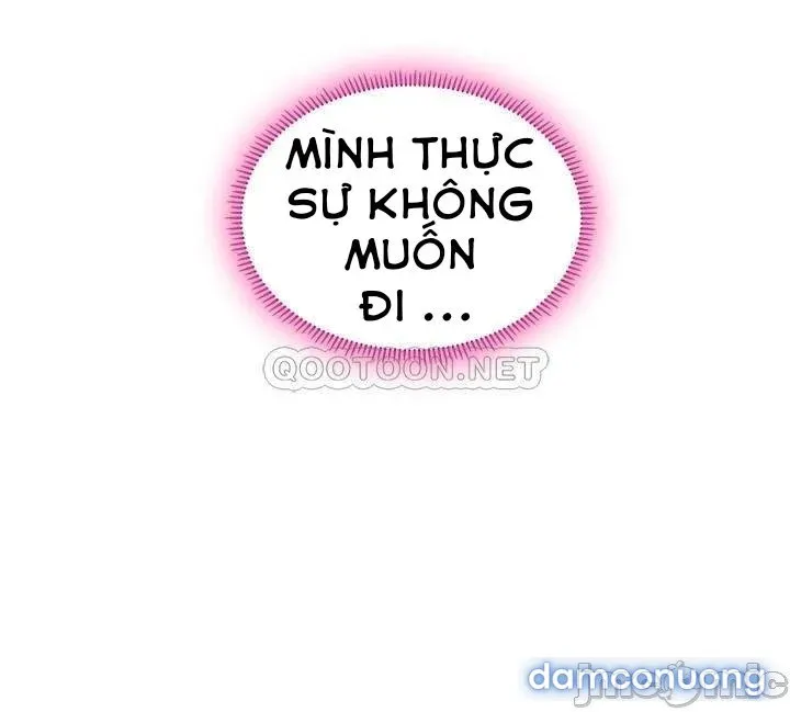 Liệu Tôi Có Nên Học Ở Noryangjin? 