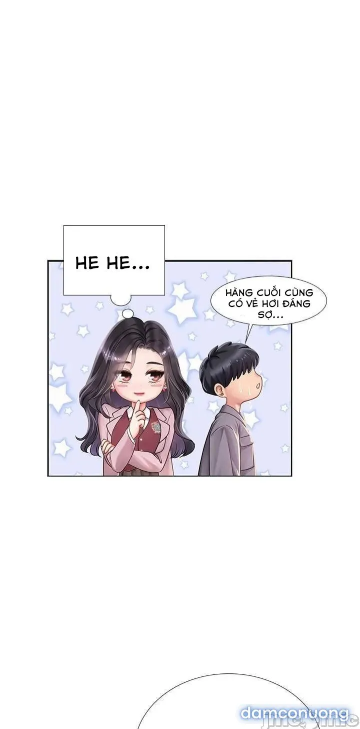 Liệu Tôi Có Nên Học Ở Noryangjin? 