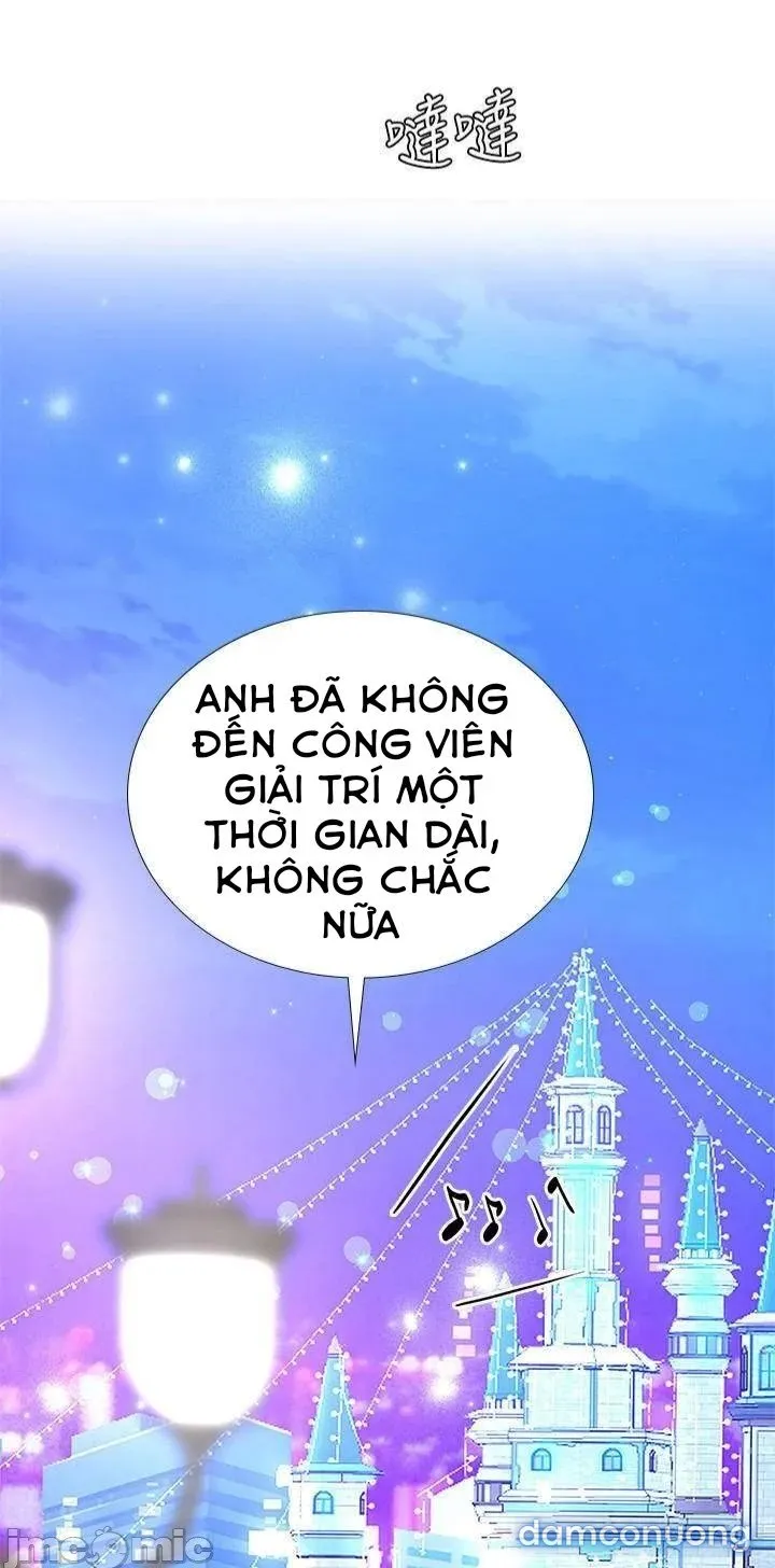Liệu Tôi Có Nên Học Ở Noryangjin? 