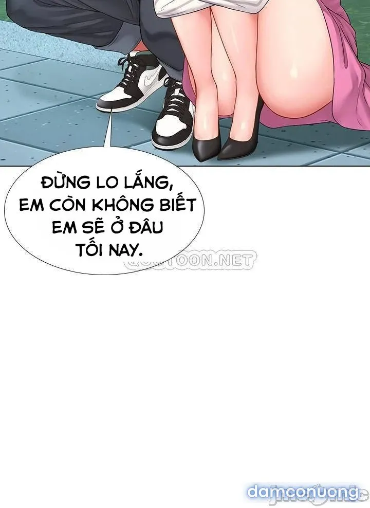 Liệu Tôi Có Nên Học Ở Noryangjin? 