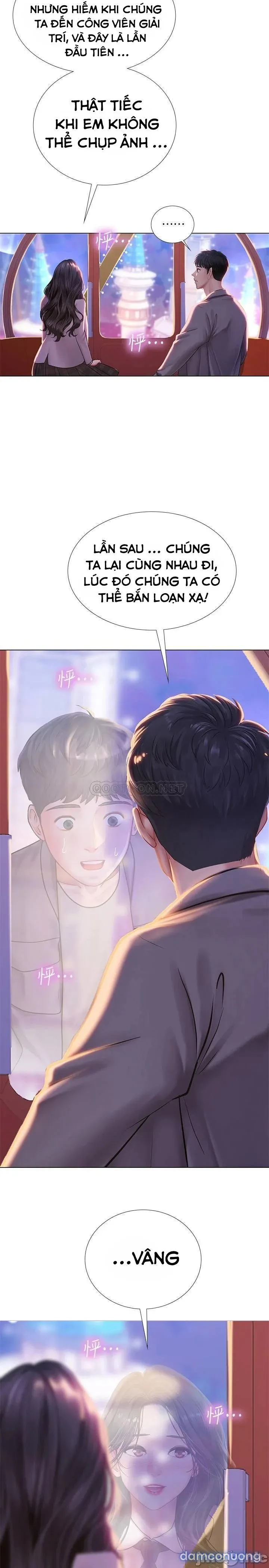 Liệu Tôi Có Nên Học Ở Noryangjin? 