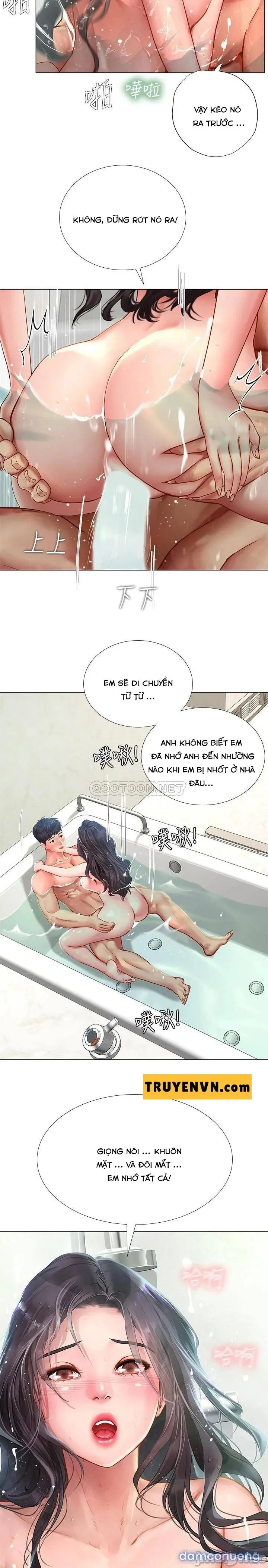 Liệu Tôi Có Nên Học Ở Noryangjin? 