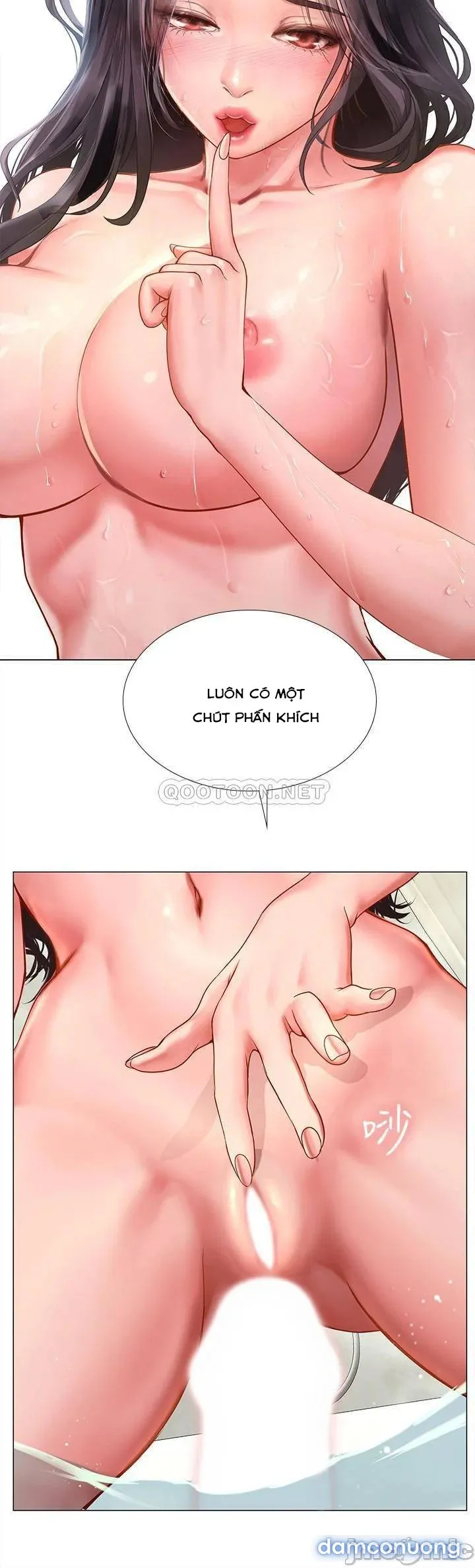Liệu Tôi Có Nên Học Ở Noryangjin? 