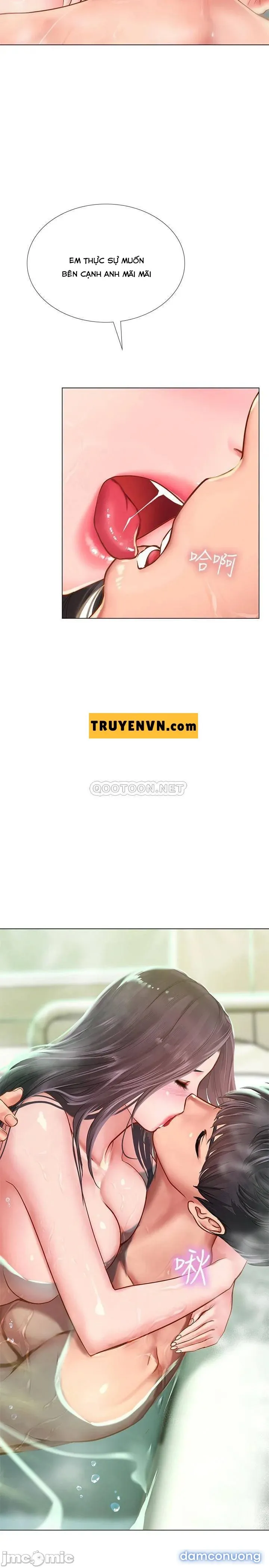 Liệu Tôi Có Nên Học Ở Noryangjin? 