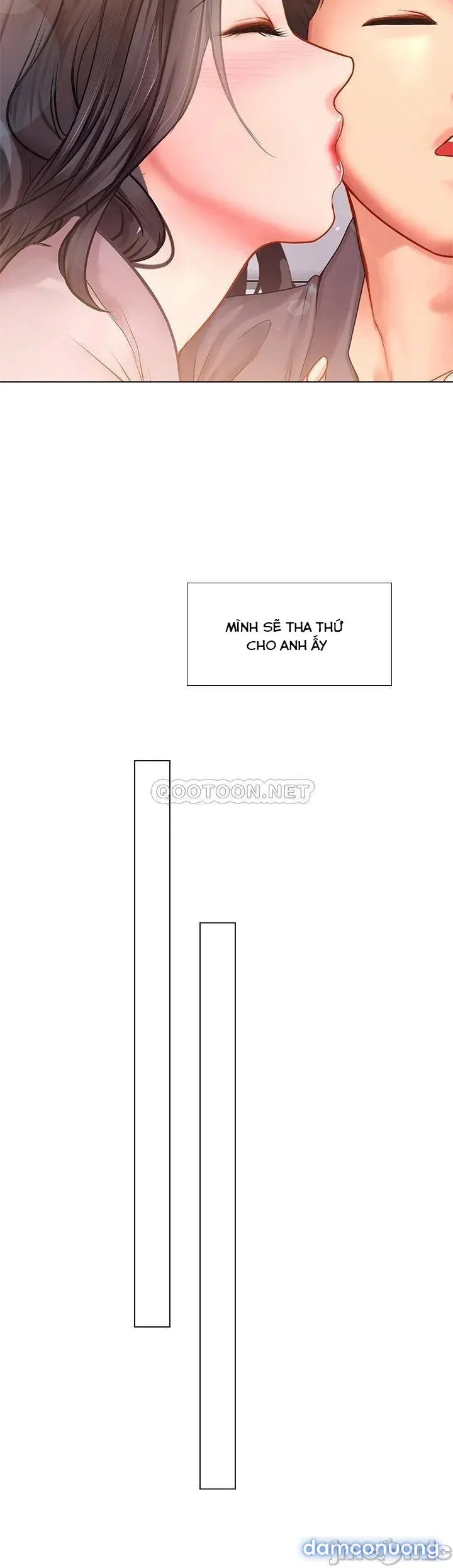 Liệu Tôi Có Nên Học Ở Noryangjin? 