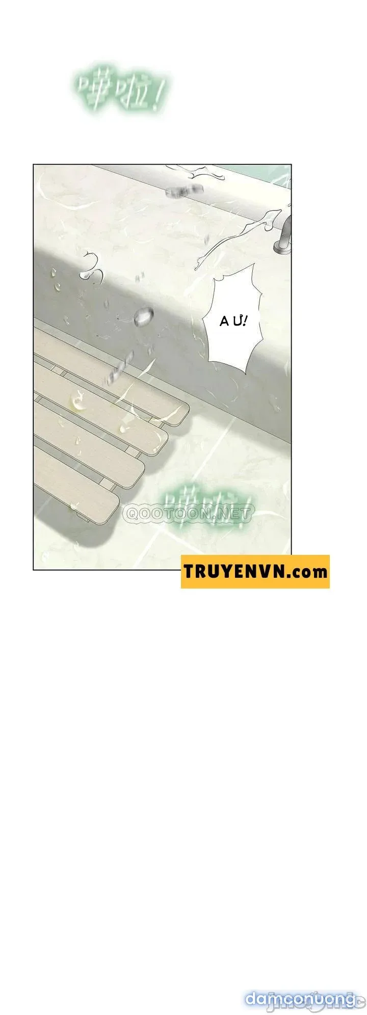 Liệu Tôi Có Nên Học Ở Noryangjin? 