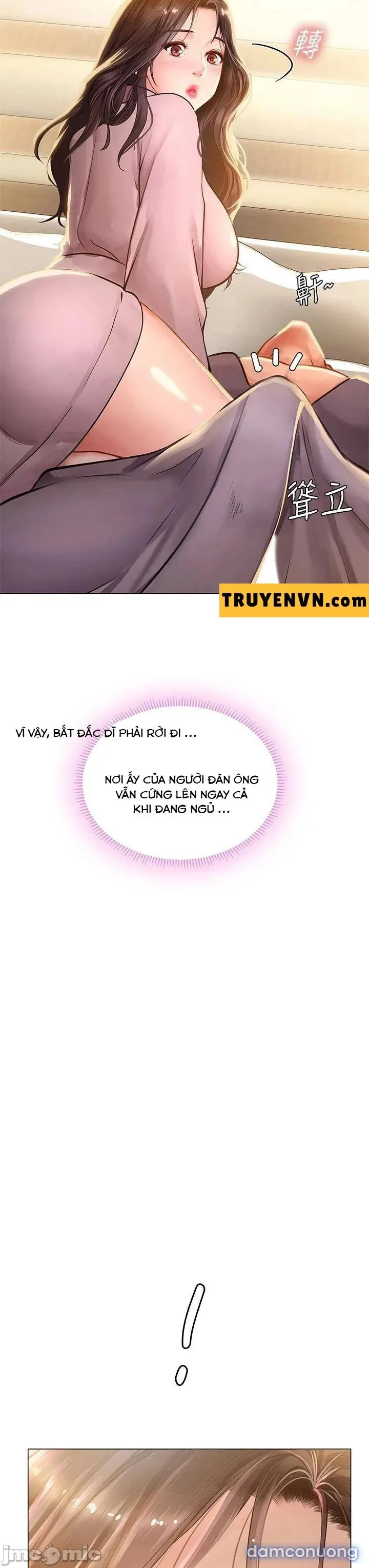 Liệu Tôi Có Nên Học Ở Noryangjin? 