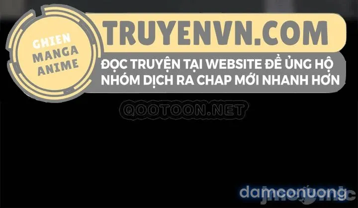 Liệu Tôi Có Nên Học Ở Noryangjin? 