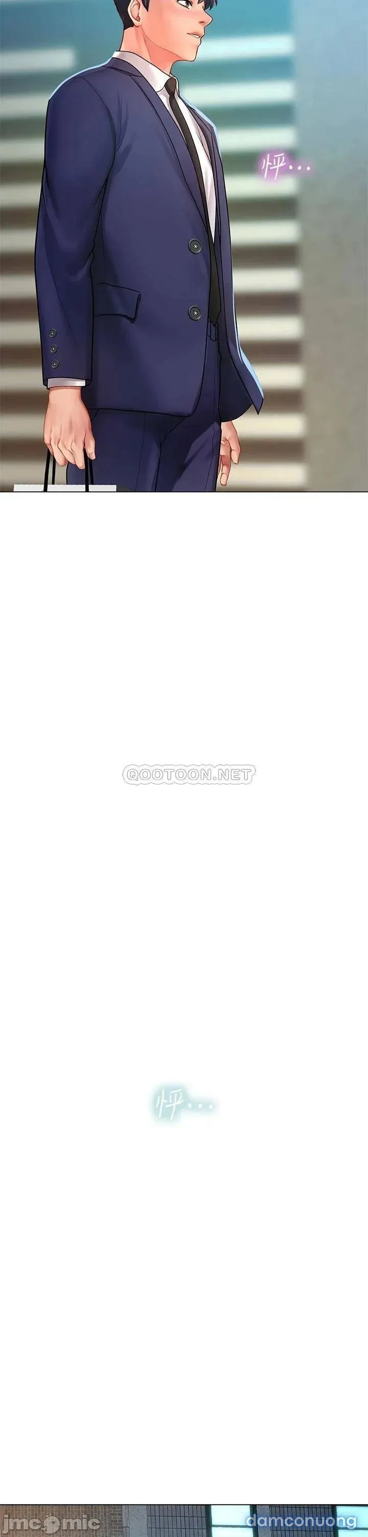 Liệu Tôi Có Nên Học Ở Noryangjin? 