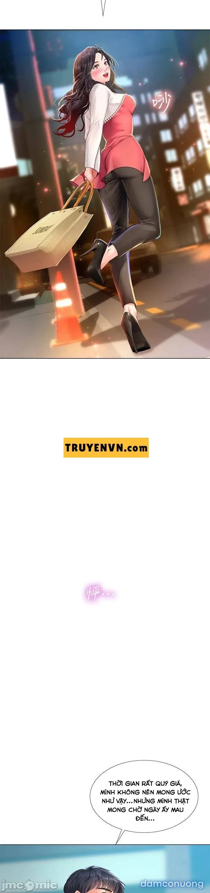 Liệu Tôi Có Nên Học Ở Noryangjin? 