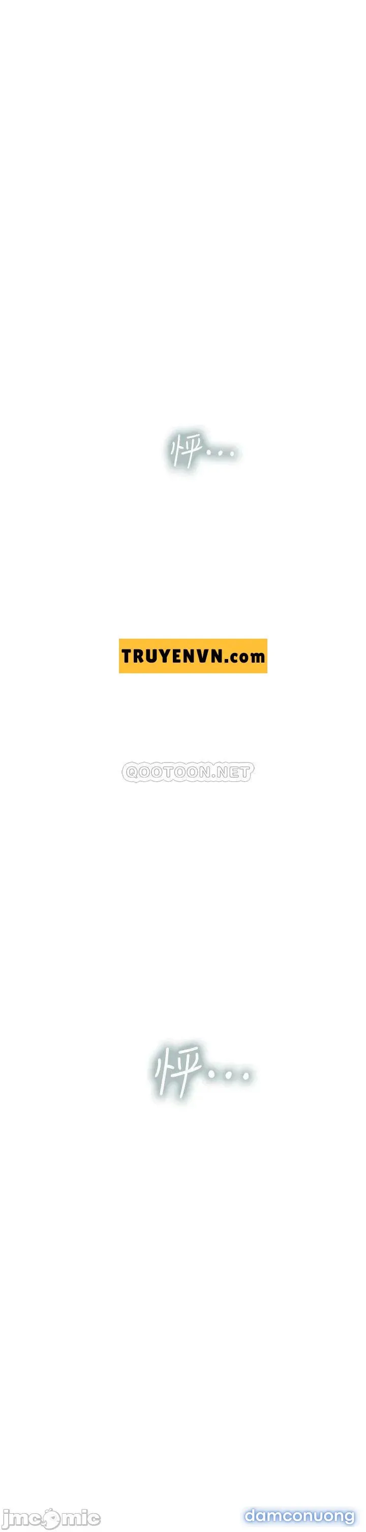 Liệu Tôi Có Nên Học Ở Noryangjin? 