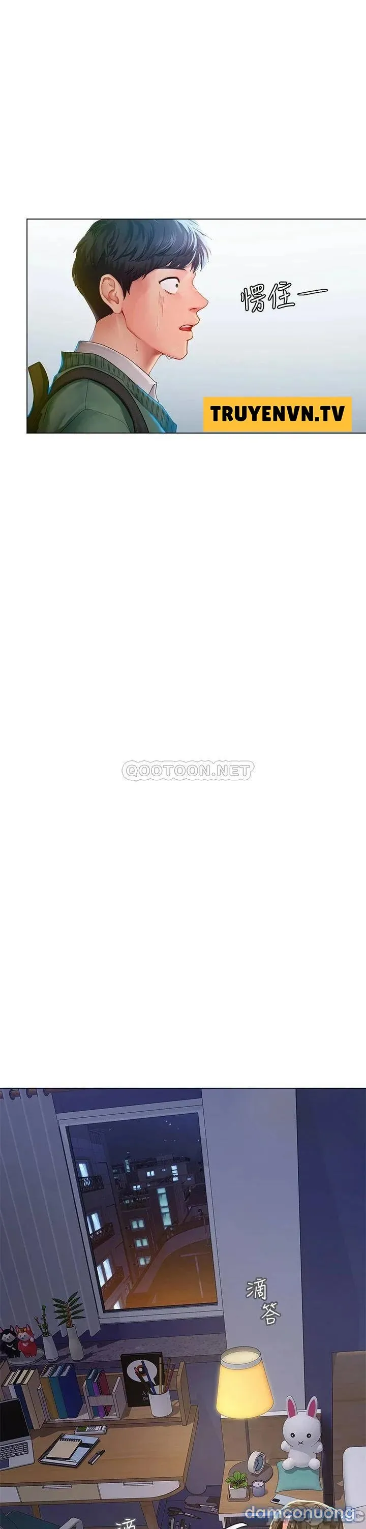 Liệu Tôi Có Nên Học Ở Noryangjin? 