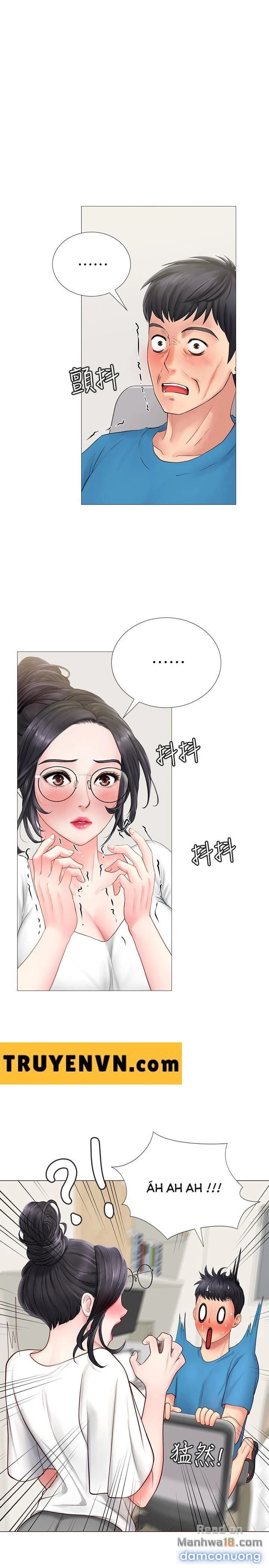 Liệu Tôi Có Nên Học Ở Noryangjin? 