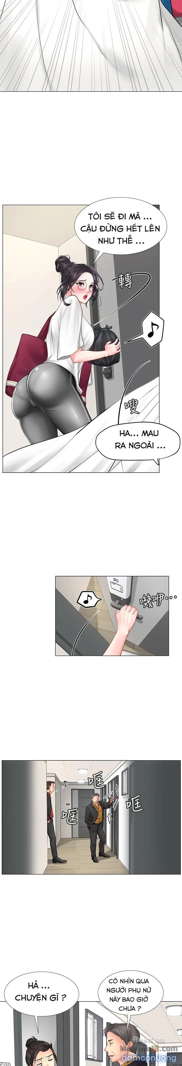 Liệu Tôi Có Nên Học Ở Noryangjin? 