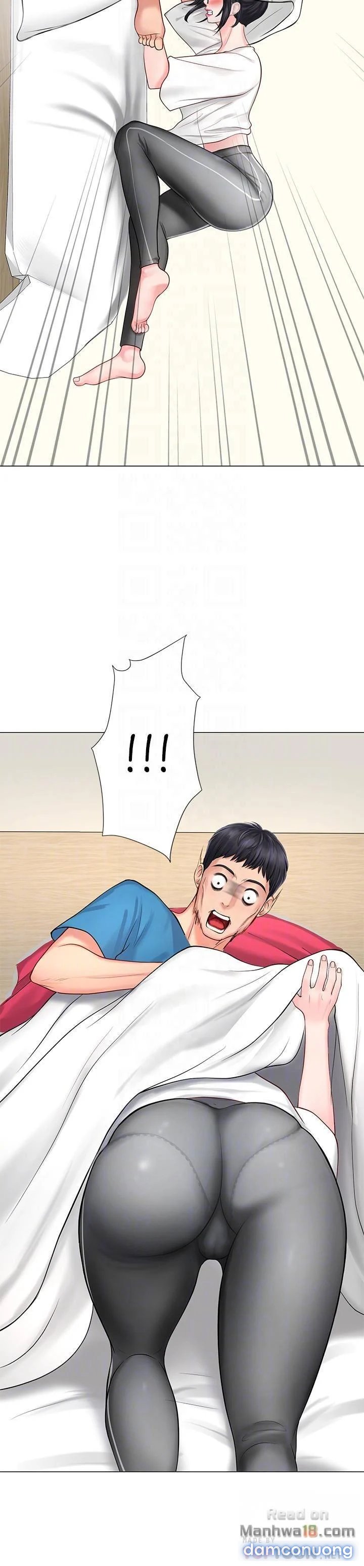 Liệu Tôi Có Nên Học Ở Noryangjin? 