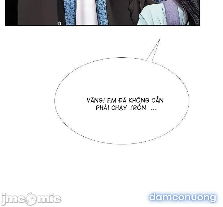 Liệu Tôi Có Nên Học Ở Noryangjin? 