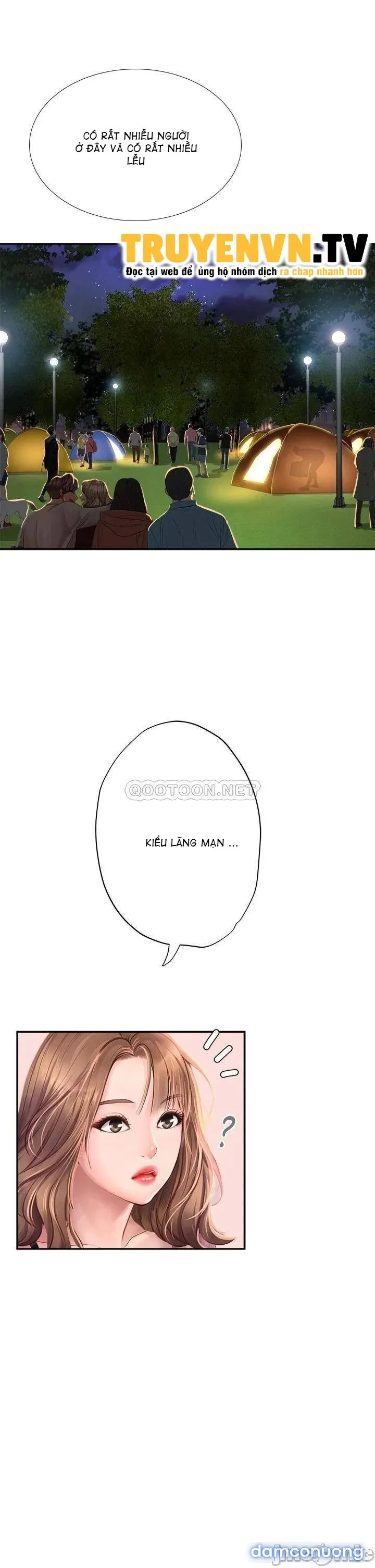 Liệu Tôi Có Nên Học Ở Noryangjin? 