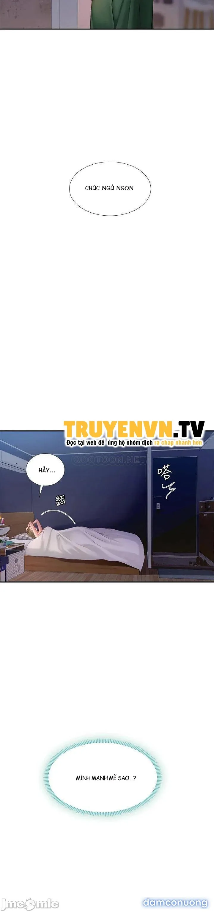 Liệu Tôi Có Nên Học Ở Noryangjin? 
