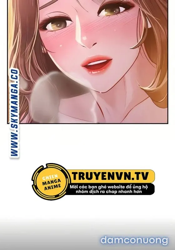 Liệu Tôi Có Nên Học Ở Noryangjin? 
