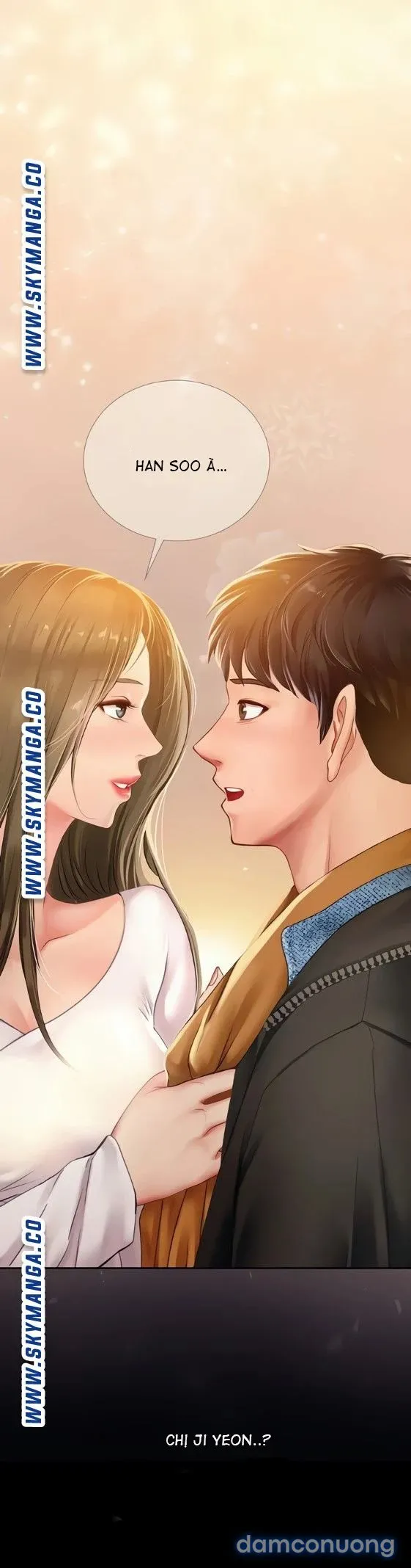 Liệu Tôi Có Nên Học Ở Noryangjin? 