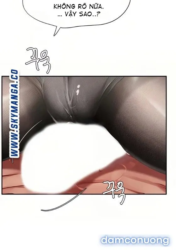 Liệu Tôi Có Nên Học Ở Noryangjin? 