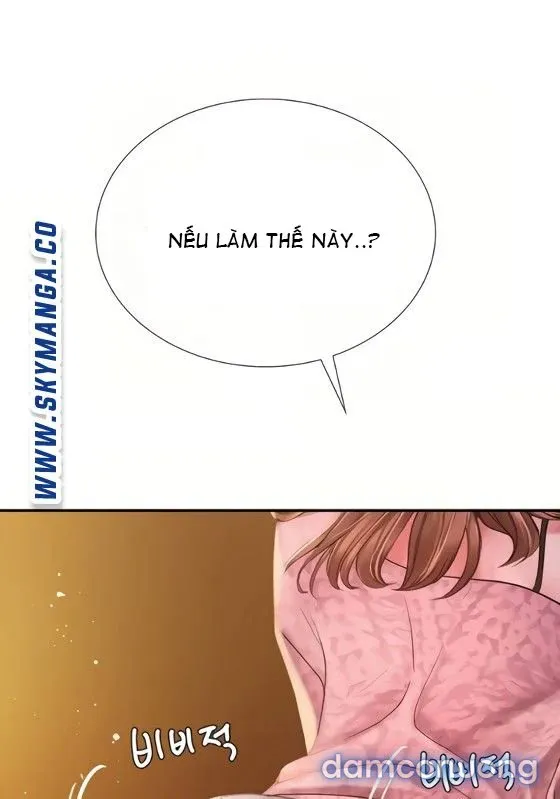 Liệu Tôi Có Nên Học Ở Noryangjin? 