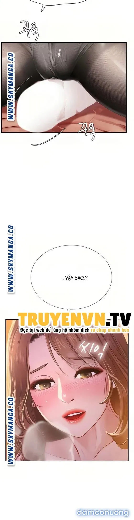 Liệu Tôi Có Nên Học Ở Noryangjin? 