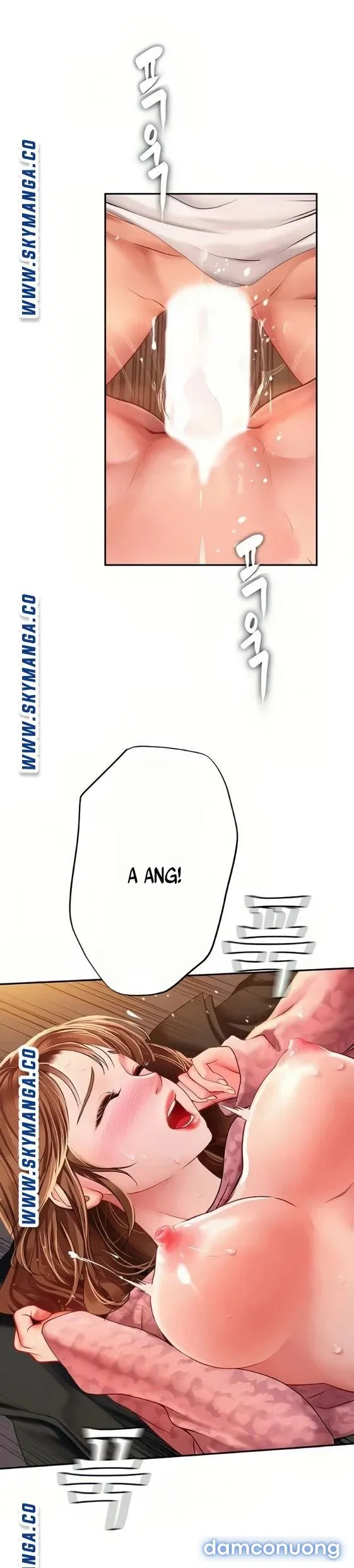 Liệu Tôi Có Nên Học Ở Noryangjin? 