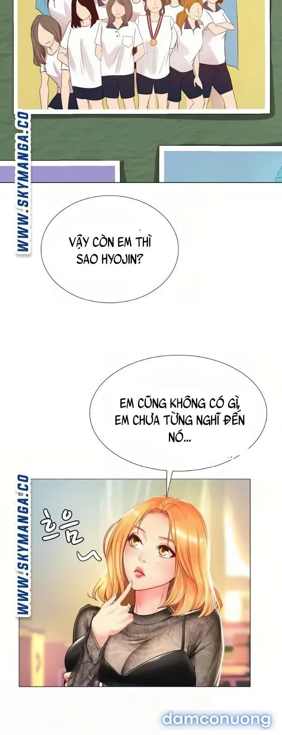 Liệu Tôi Có Nên Học Ở Noryangjin? 
